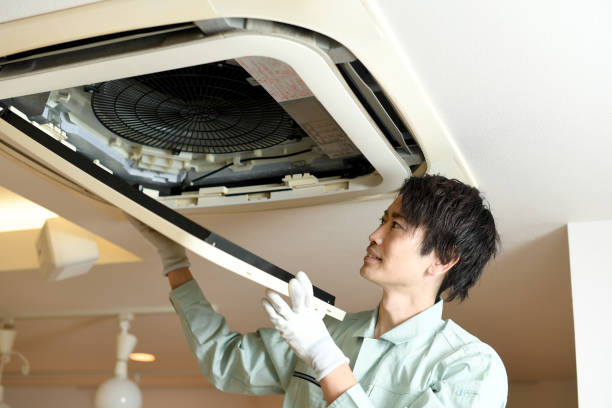 Best Dryer Vent Cleaning Services  in Lake Placid, FL